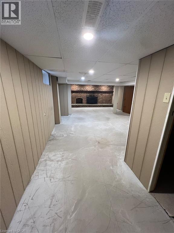 317 Bedford Road, Kitchener, Ontario  N2G 3A7 - Photo 17 - 40785411