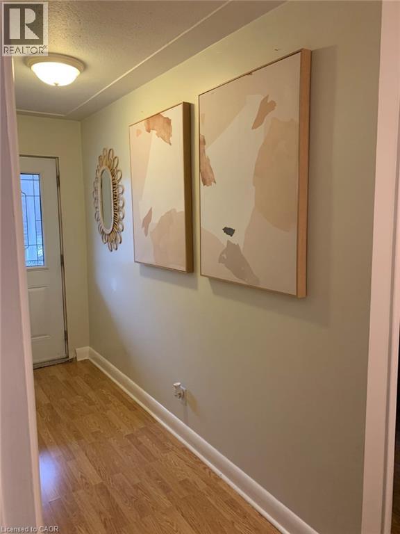 317 Bedford Road, Kitchener, Ontario  N2G 3A7 - Photo 2 - 40785411