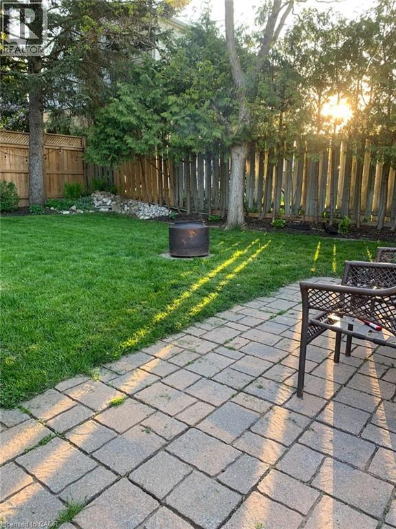 317 Bedford Road, Kitchener, Ontario  N2G 3A7 - Photo 20 - 40785411