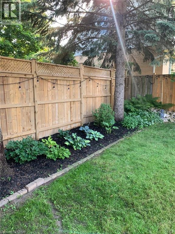 317 Bedford Road, Kitchener, Ontario  N2G 3A7 - Photo 21 - 40785411