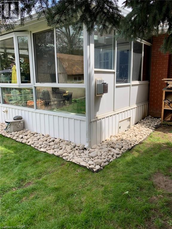 317 Bedford Road, Kitchener, Ontario  N2G 3A7 - Photo 22 - 40785411