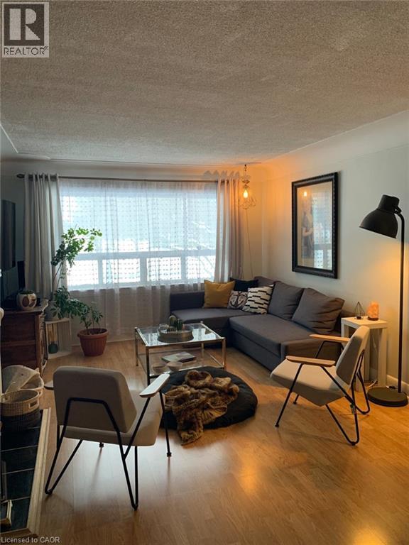 317 Bedford Road, Kitchener, Ontario  N2G 3A7 - Photo 3 - 40785411