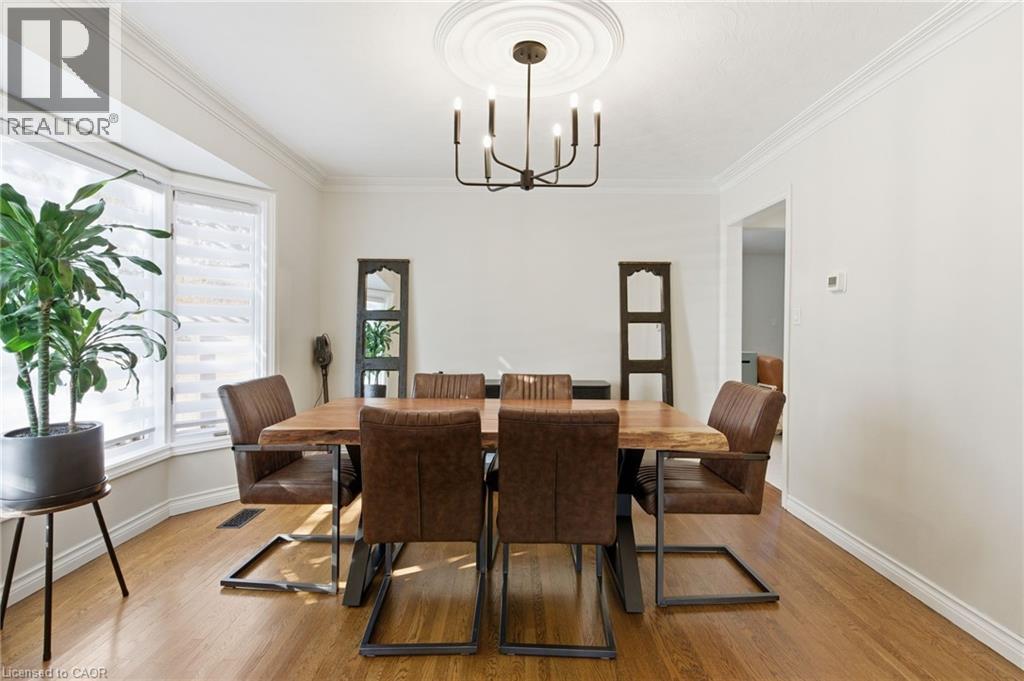 78 Ackland Street, Stoney Creek, Ontario  L8J 1H9 - Photo 10 - 40785390