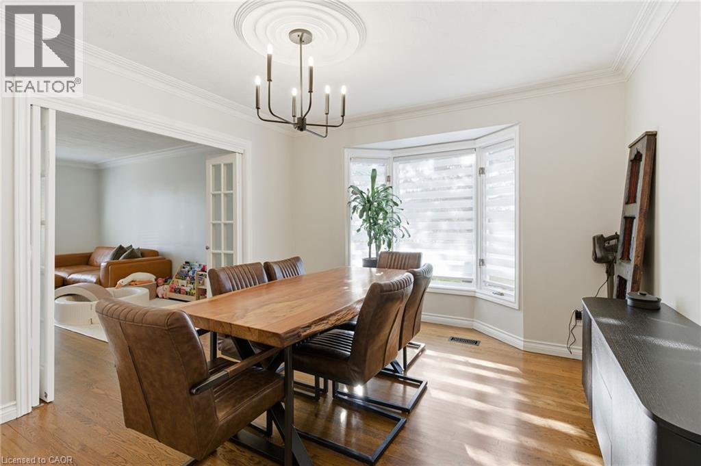 78 Ackland Street, Stoney Creek, Ontario  L8J 1H9 - Photo 11 - 40785390