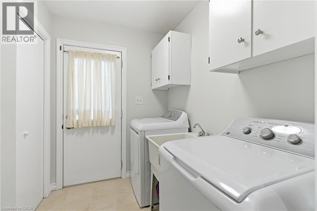 78 Ackland Street, Stoney Creek, Ontario  L8J 1H9 - Photo 13 - 40785390