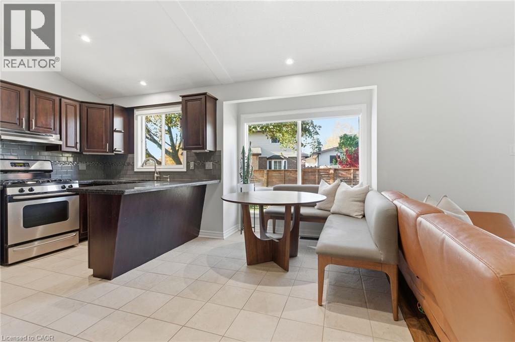 78 Ackland Street, Stoney Creek, Ontario  L8J 1H9 - Photo 14 - 40785390