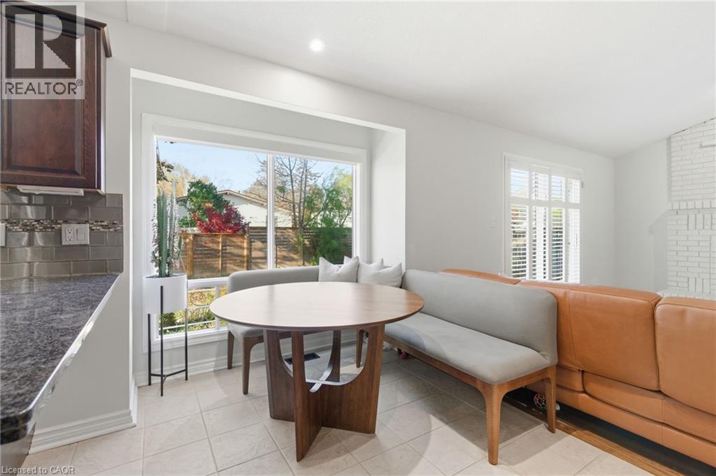 78 Ackland Street, Stoney Creek, Ontario  L8J 1H9 - Photo 20 - 40785390