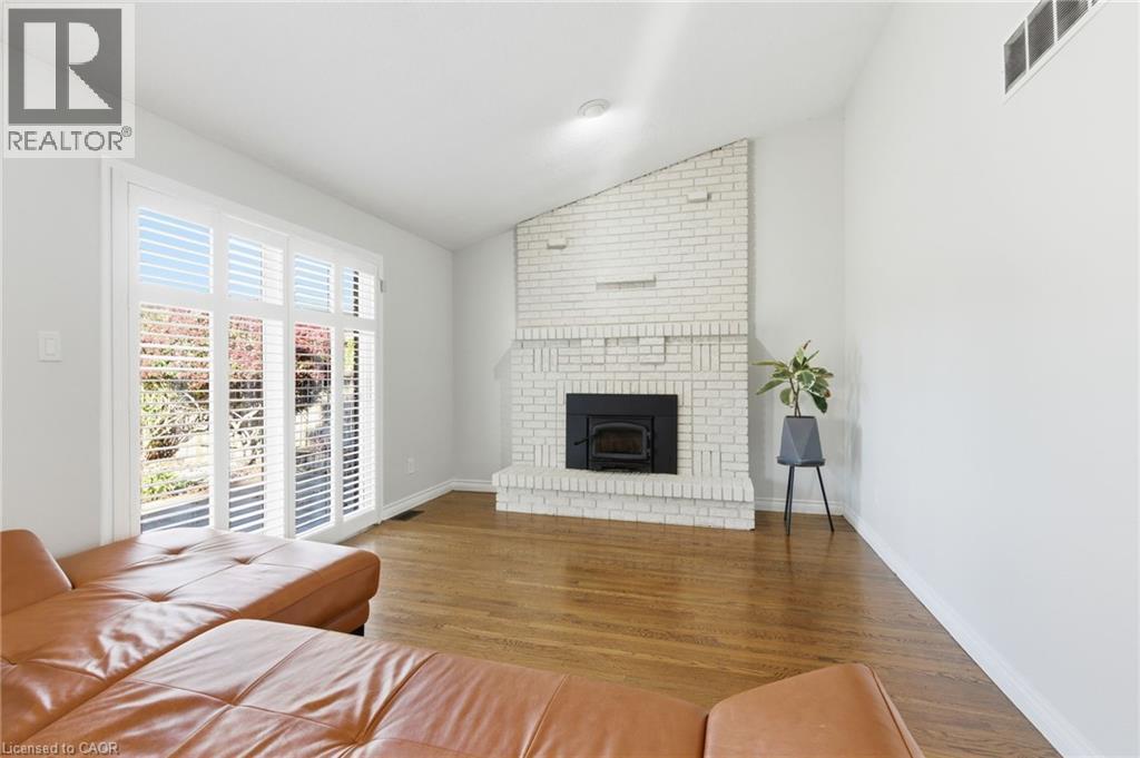 78 Ackland Street, Stoney Creek, Ontario  L8J 1H9 - Photo 21 - 40785390