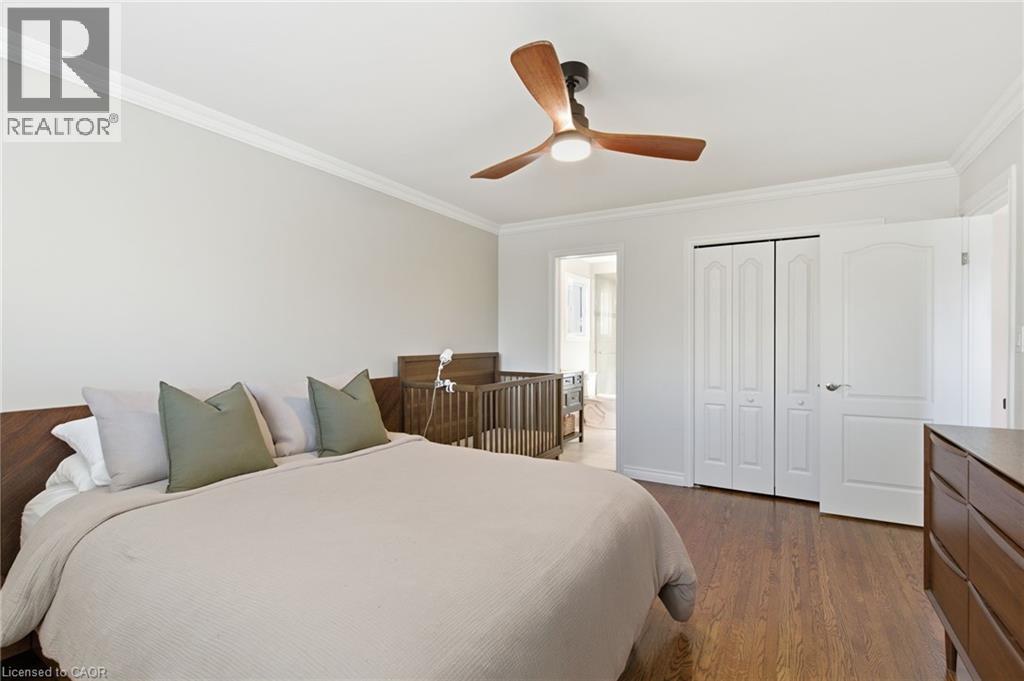 78 Ackland Street, Stoney Creek, Ontario  L8J 1H9 - Photo 29 - 40785390