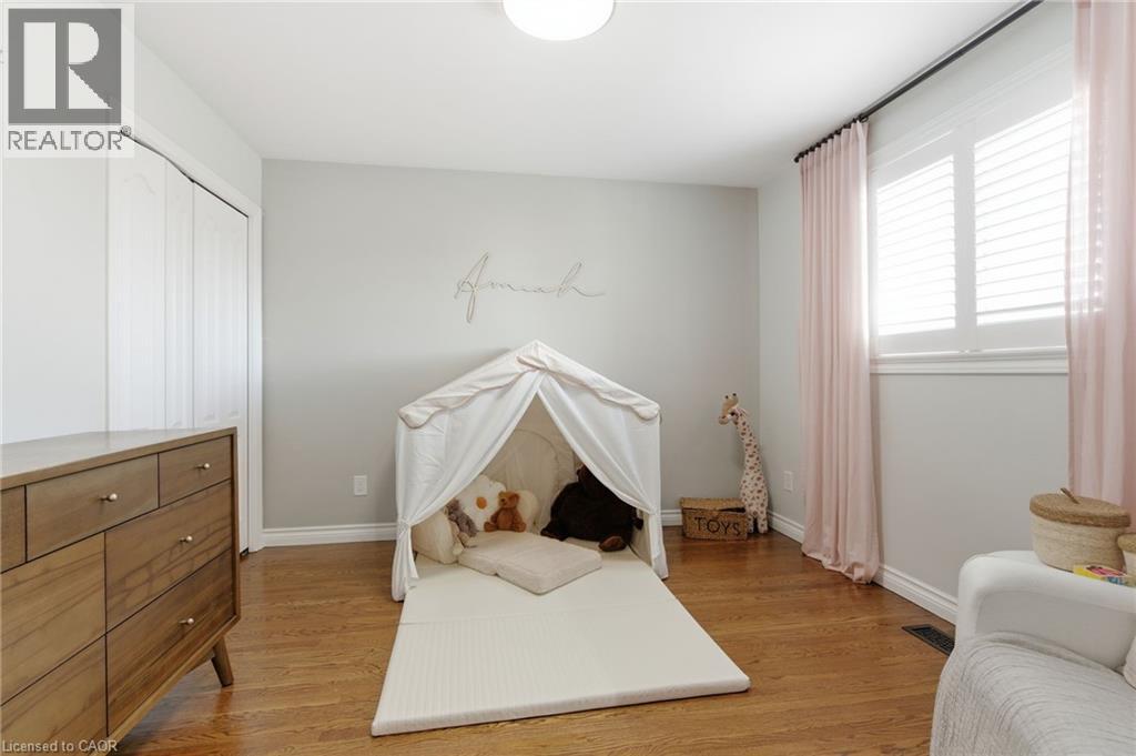 78 Ackland Street, Stoney Creek, Ontario  L8J 1H9 - Photo 31 - 40785390