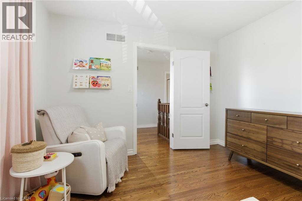 78 Ackland Street, Stoney Creek, Ontario  L8J 1H9 - Photo 32 - 40785390