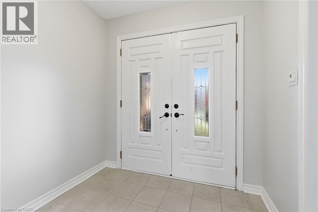 78 Ackland Street, Stoney Creek, Ontario  L8J 1H9 - Photo 5 - 40785390