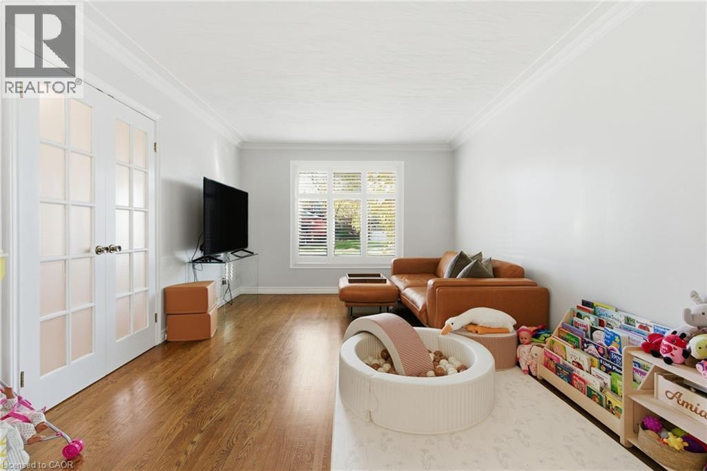 78 Ackland Street, Stoney Creek, Ontario  L8J 1H9 - Photo 8 - 40785390