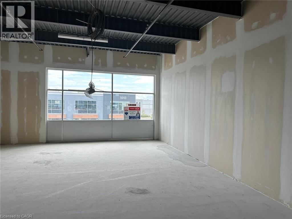 1038 Garner Road Unit# 202, Hamilton, Ontario  L9G 0J2 - Photo 16 - 40785367