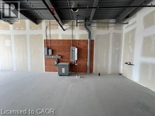1038 Garner Road Unit# 202, Hamilton, Ontario  L9G 0J2 - Photo 30 - 40785367