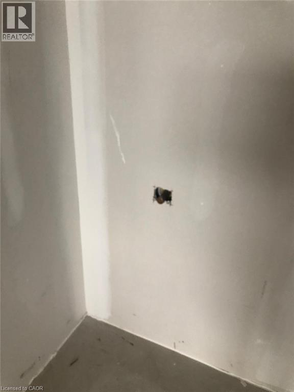 1038 Garner Road Unit# 202, Hamilton, Ontario  L9G 0J2 - Photo 6 - 40785367