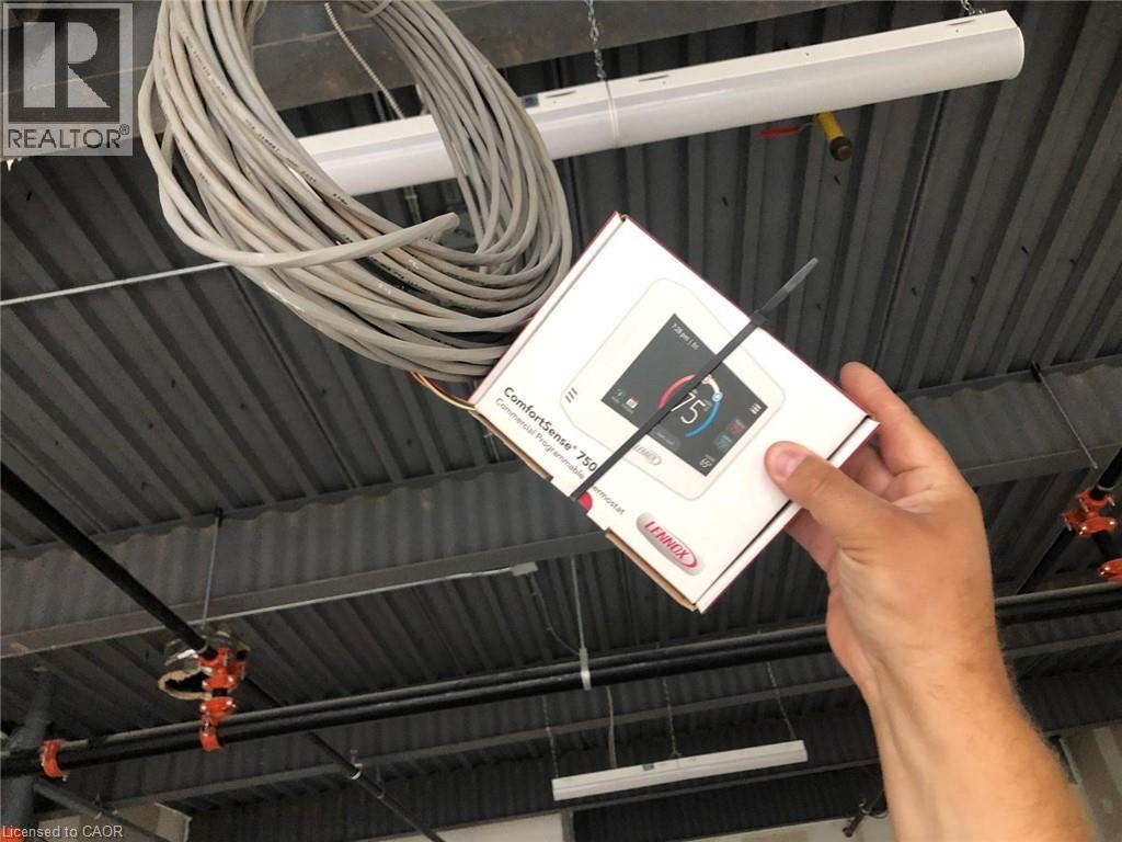 1038 Garner Road Unit# 202, Hamilton, Ontario  L9G 0J2 - Photo 7 - 40785367