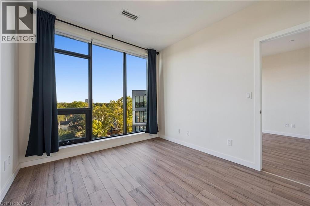 690 King Street W Unit# 622, Kitchener, Ontario  N2H 5L8 - Photo 10 - 40785311