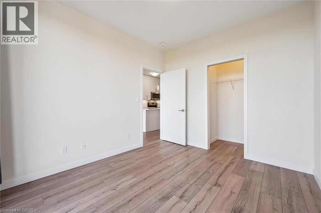690 King Street W Unit# 622, Kitchener, Ontario  N2H 5L8 - Photo 11 - 40785311