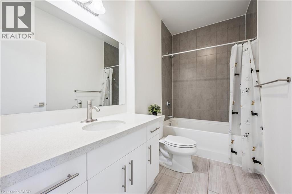 690 King Street W Unit# 622, Kitchener, Ontario  N2H 5L8 - Photo 13 - 40785311