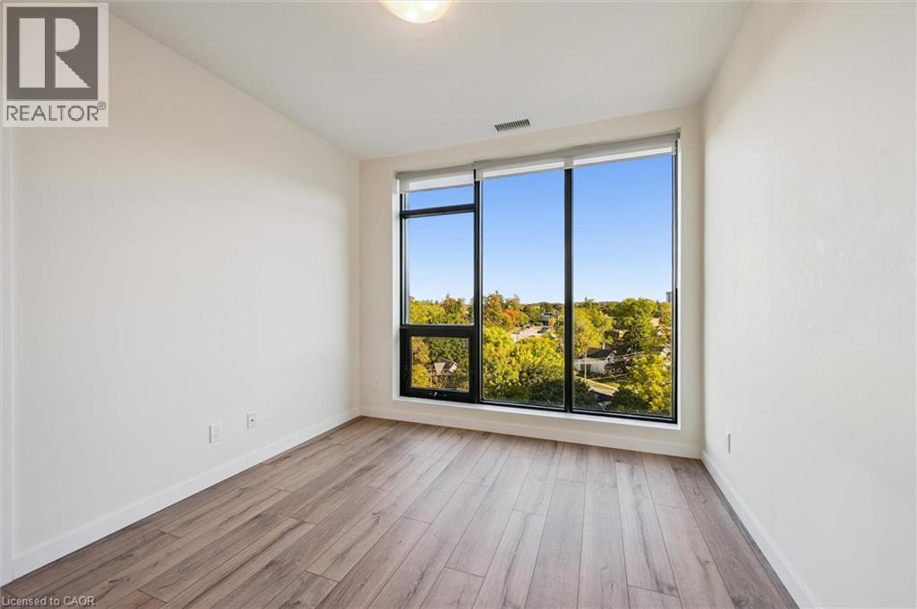 690 King Street W Unit# 622, Kitchener, Ontario  N2H 5L8 - Photo 9 - 40785311
