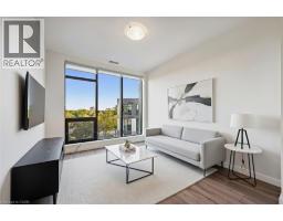 690 KING Street W Unit# 622, kitchener, Ontario