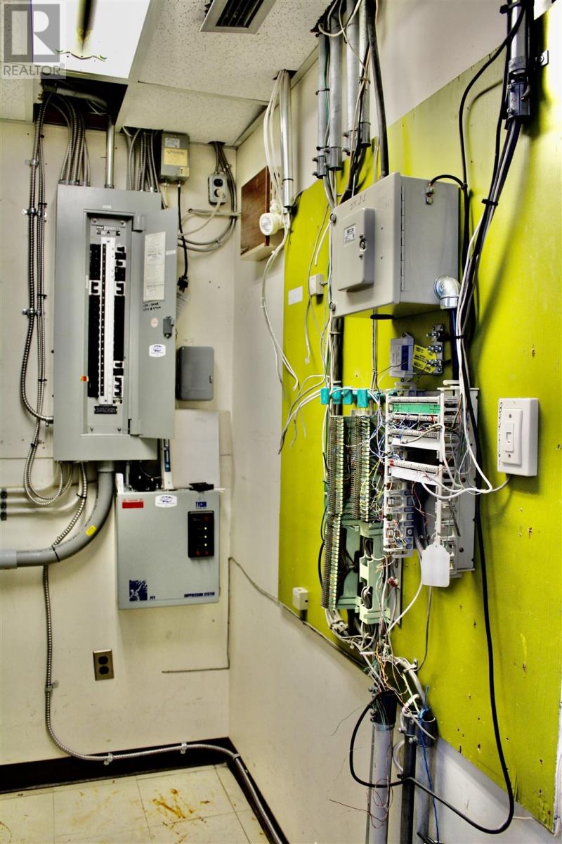 121 Front St, Spanish, Ontario  P0P 2A0 - Photo 16 - SM242916