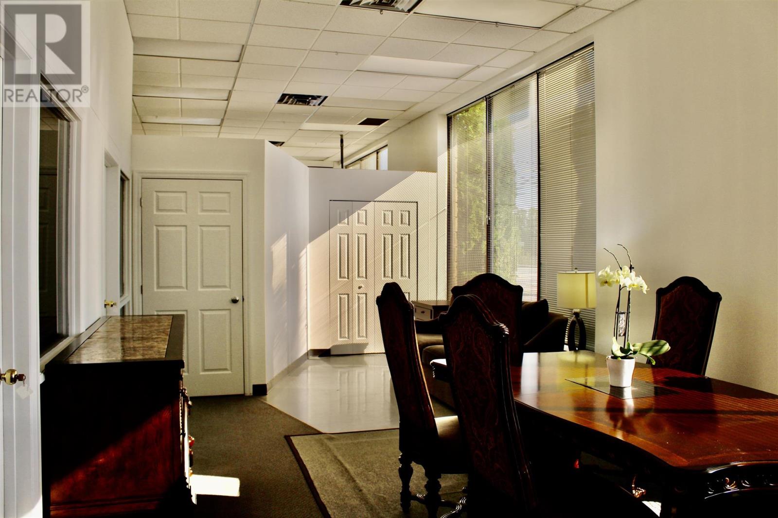 121 Front St, Spanish, Ontario  P0P 2A0 - Photo 20 - SM242916