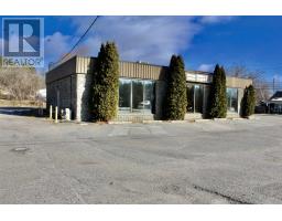 121 Front ST, Spanish, Ontario