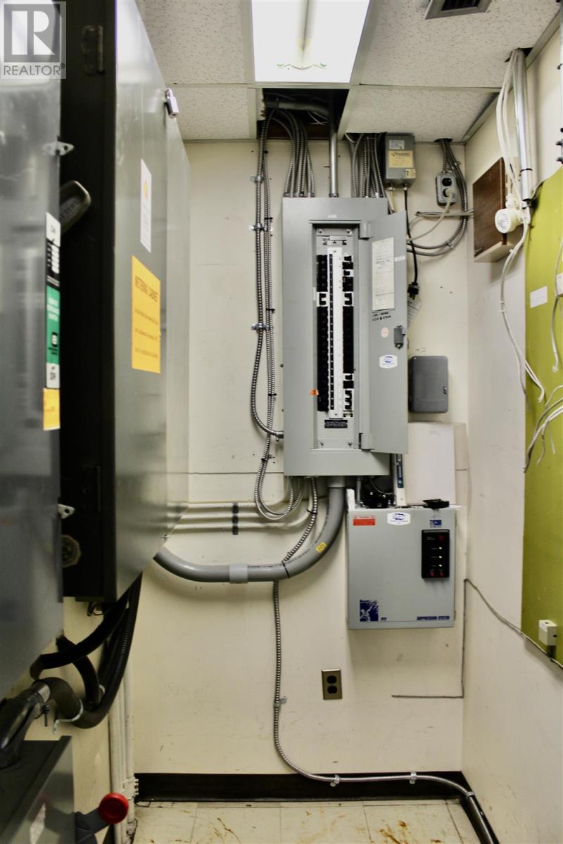 121 Front St, Spanish, Ontario  P0P 2A0 - Photo 27 - SM242916