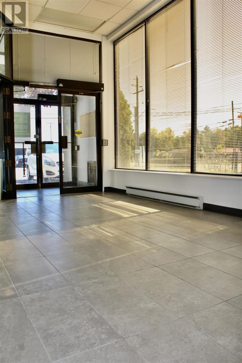 121 Front St, Spanish, Ontario  P0P 2A0 - Photo 32 - SM242916