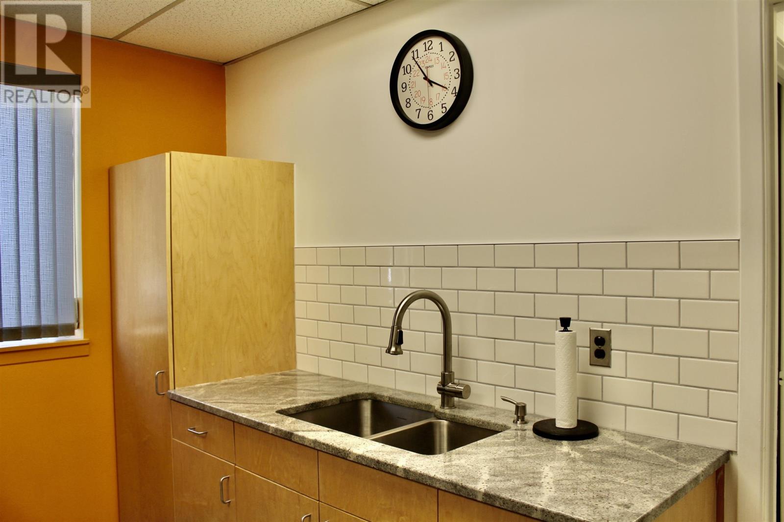 121 Front St, Spanish, Ontario  P0P 2A0 - Photo 8 - SM242916