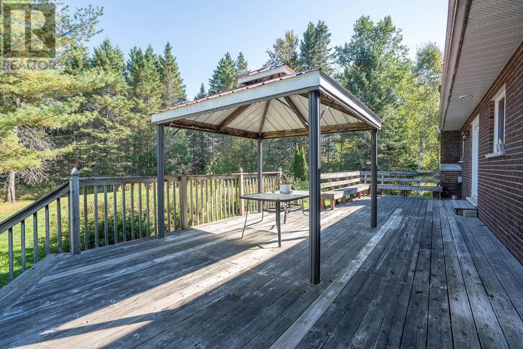 970 Town Line Rd, Sault Ste. Marie, Ontario  P6A 6K4 - Photo 13 - SM252837