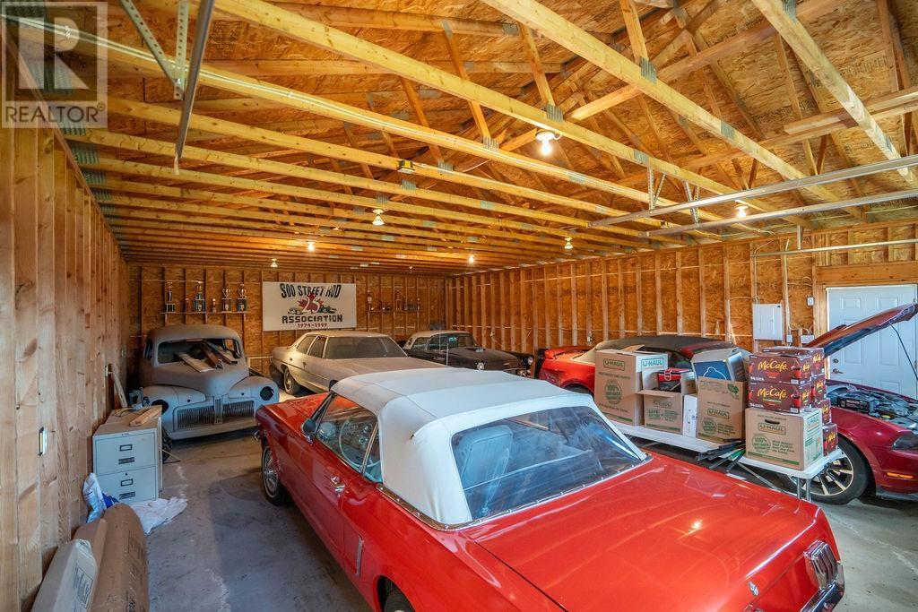 970 Town Line Rd, Sault Ste. Marie, Ontario  P6A 6K4 - Photo 10 - SM252837