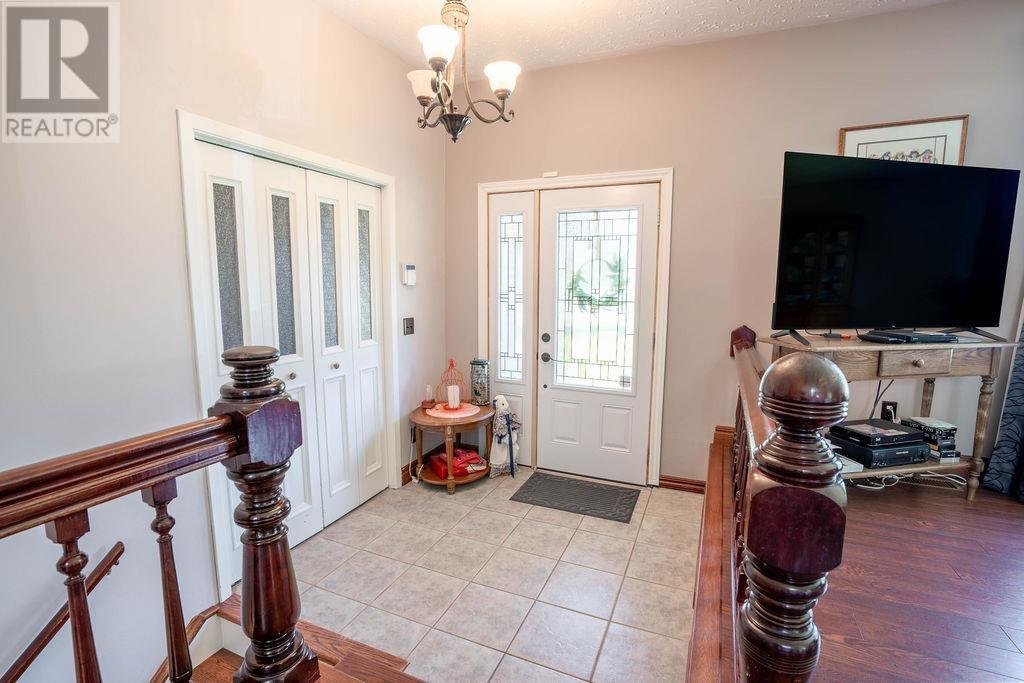 970 Town Line Rd, Sault Ste. Marie, Ontario  P6A 6K4 - Photo 15 - SM252837