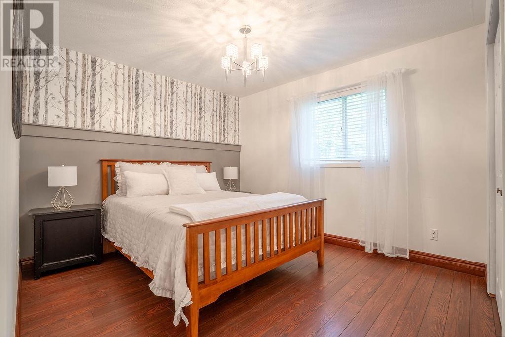 970 Town Line Rd, Sault Ste. Marie, Ontario  P6A 6K4 - Photo 36 - SM252837