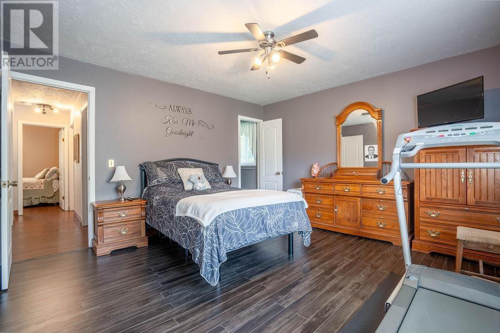 970 Town Line Rd, Sault Ste. Marie, Ontario  P6A 6K4 - Photo 31 - SM252837