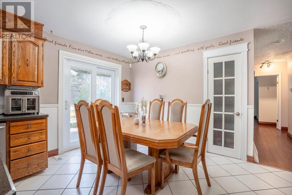 970 Town Line Rd, Sault Ste. Marie, Ontario  P6A 6K4 - Photo 17 - SM252837