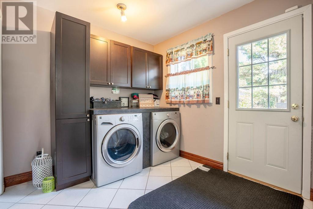 970 Town Line Rd, Sault Ste. Marie, Ontario  P6A 6K4 - Photo 38 - SM252837