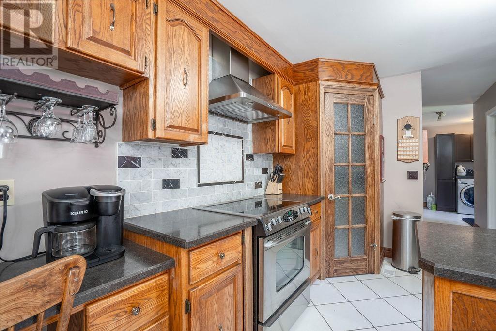 970 Town Line Rd, Sault Ste. Marie, Ontario  P6A 6K4 - Photo 24 - SM252837