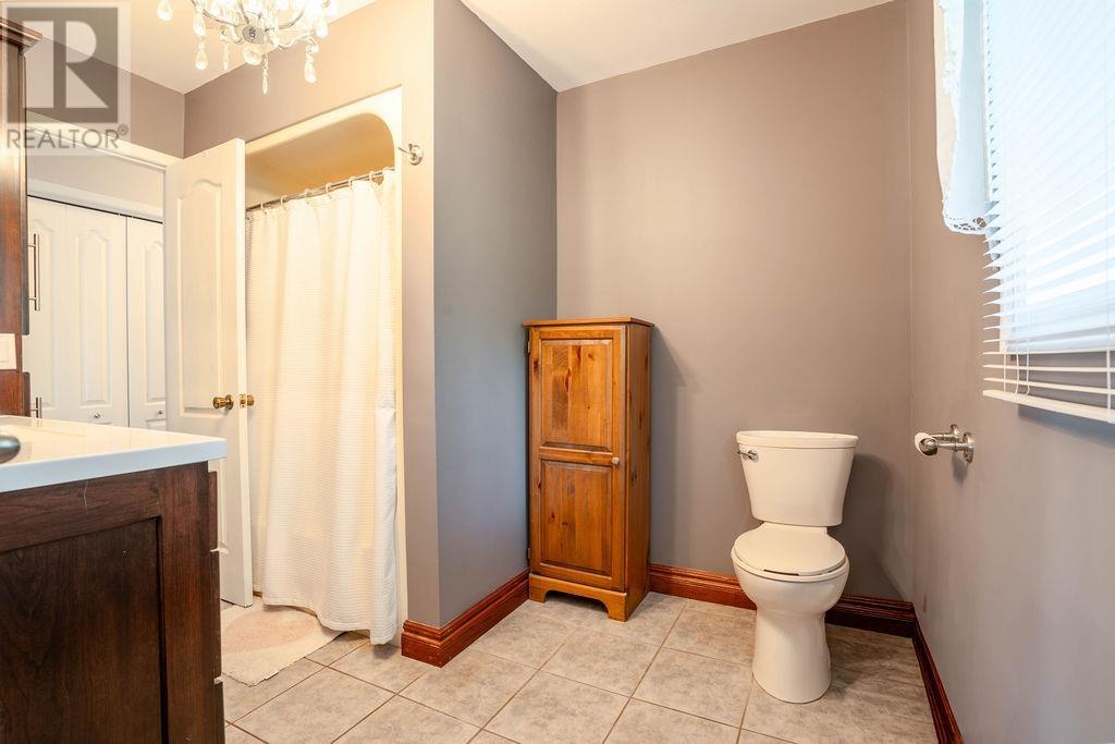 970 Town Line Rd, Sault Ste. Marie, Ontario  P6A 6K4 - Photo 32 - SM252837