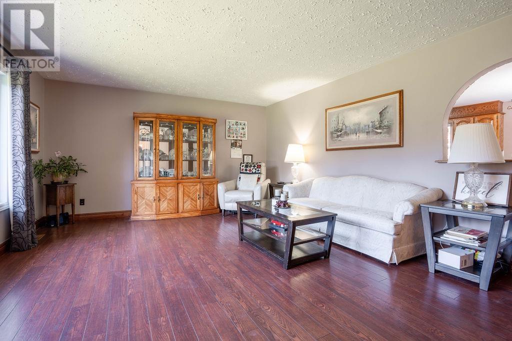 970 Town Line Rd, Sault Ste. Marie, Ontario  P6A 6K4 - Photo 26 - SM252837