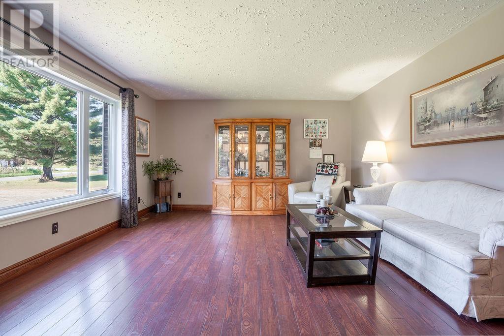 970 Town Line Rd, Sault Ste. Marie, Ontario  P6A 6K4 - Photo 25 - SM252837