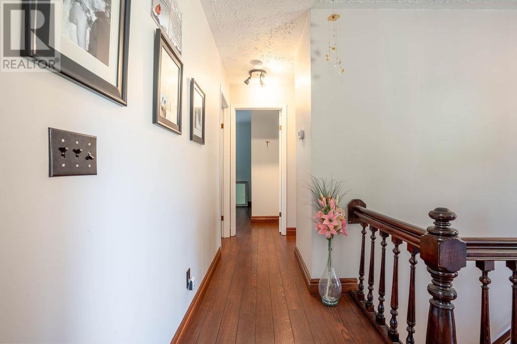 970 Town Line Rd, Sault Ste. Marie, Ontario  P6A 6K4 - Photo 29 - SM252837