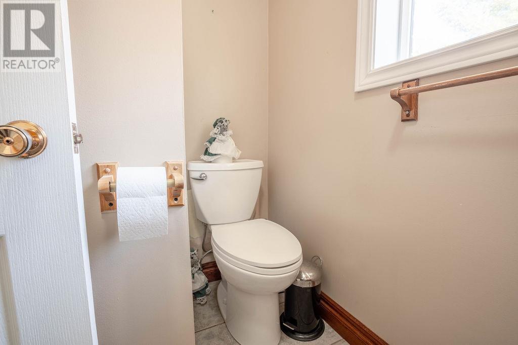 970 Town Line Rd, Sault Ste. Marie, Ontario  P6A 6K4 - Photo 40 - SM252837