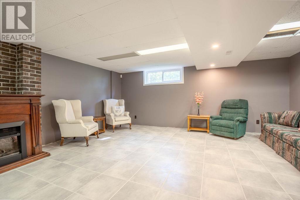 970 Town Line Rd, Sault Ste. Marie, Ontario  P6A 6K4 - Photo 42 - SM252837