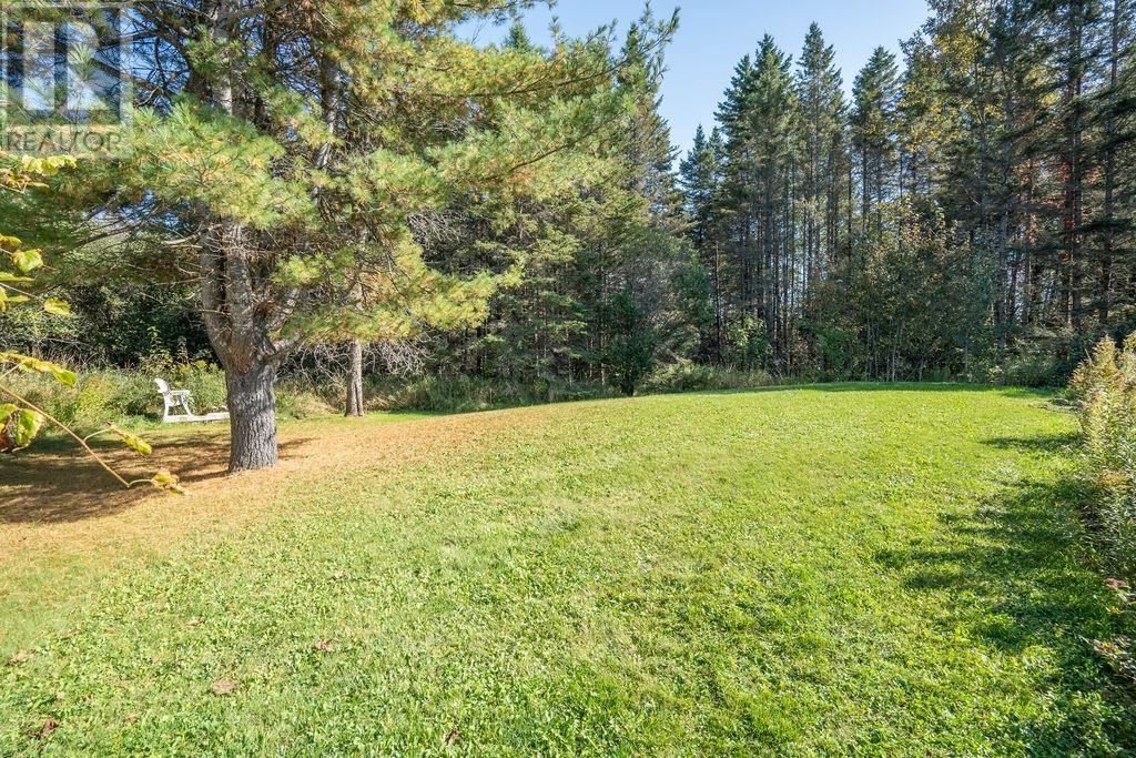 970 Town Line Rd, Sault Ste. Marie, Ontario  P6A 6K4 - Photo 14 - SM252837