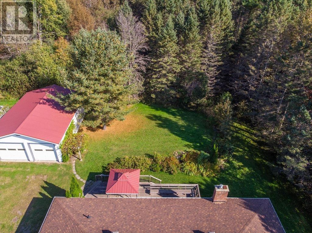 970 Town Line Rd, Sault Ste. Marie, Ontario  P6A 6K4 - Photo 5 - SM252837