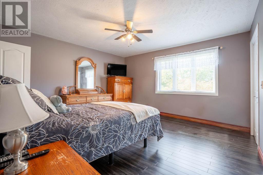 970 Town Line Rd, Sault Ste. Marie, Ontario  P6A 6K4 - Photo 30 - SM252837