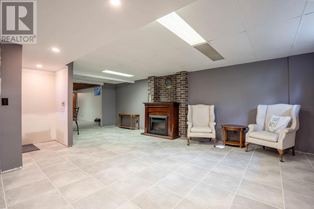 970 Town Line Rd, Sault Ste. Marie, Ontario  P6A 6K4 - Photo 43 - SM252837